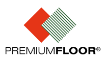 Premiumfloor Logo