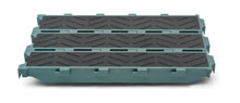 PREMIUMGRIP Premiumgrip