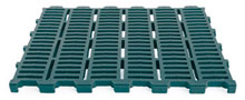 PREMIUMFLOOR Rostreihe für Ferkelaufzucht Premiumfloor Ferkelroste