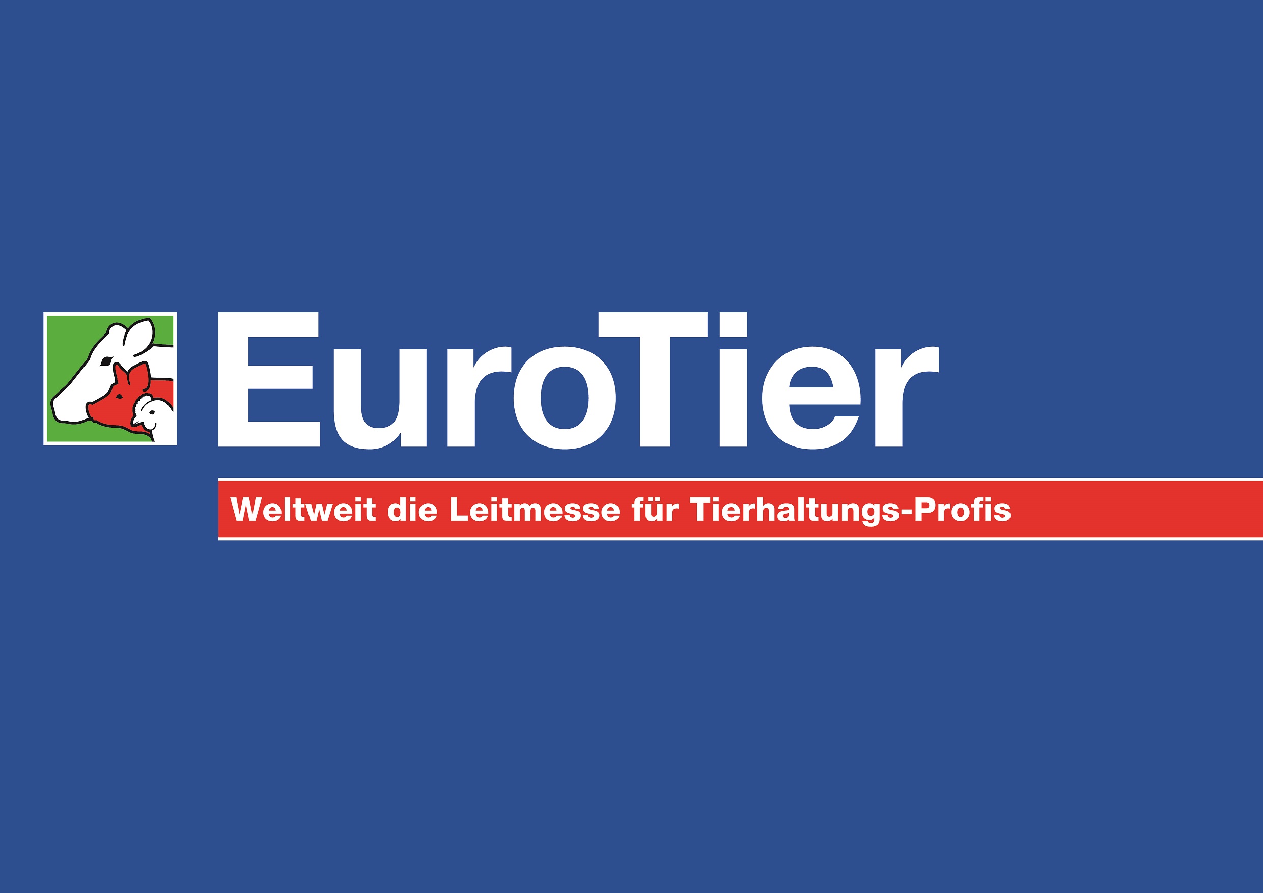 IPPE 2015 Logo IPPE 2015 Logo