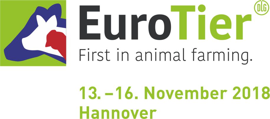 IPPE 2018 Logo IPPE 2018 Logo