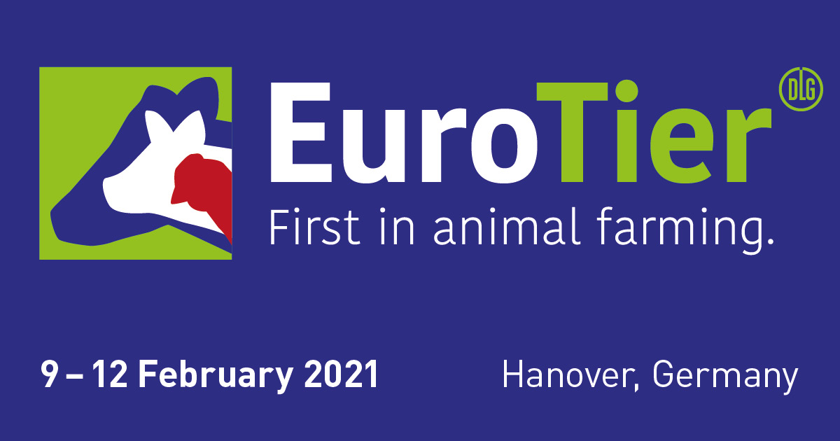 IPPE 2020 Logo IPPE 2020 Logo