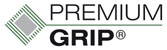 Logo PremiumGrip