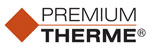 Logo PremiumTherme Logo PremiumTherme